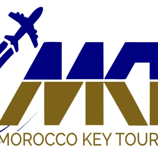 MKT
